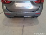  Mercedes  GLA MERCEDES-BENZ  / 2020 / 5P / CROSSOVER  220 D AUTOMATIC 4MATIC SPORT PLUS #50