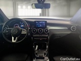  Mercedes  G-Klasee MERCEDES-BENZ GLC COUPÈ / 2019 / 5P / SUV GLC 200 D 4MATIC BUSINESS #2