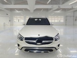  Mercedes  G-Klasee MERCEDES-BENZ GLC COUPÈ / 2019 / 5P / SUV GLC 200 D 4MATIC BUSINESS #5
