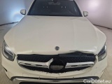  Mercedes  G-Klasee MERCEDES-BENZ GLC COUPÈ / 2019 / 5P / SUV GLC 200 D 4MATIC BUSINESS #22