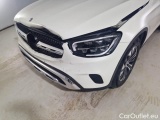  Mercedes  G-Klasee MERCEDES-BENZ GLC COUPÈ / 2019 / 5P / SUV GLC 200 D 4MATIC BUSINESS #24