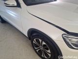  Mercedes  G-Klasee MERCEDES-BENZ GLC COUPÈ / 2019 / 5P / SUV GLC 200 D 4MATIC BUSINESS #35