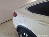  Mercedes  G-Klasee MERCEDES-BENZ GLC COUPÈ / 2019 / 5P / SUV GLC 200 D 4MATIC BUSINESS #42