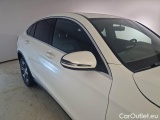  Mercedes  G-Klasee MERCEDES-BENZ GLC COUPÈ / 2019 / 5P / SUV GLC 200 D 4MATIC BUSINESS #62