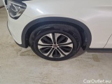  Mercedes  G-Klasee MERCEDES-BENZ GLC COUPÈ / 2019 / 5P / SUV GLC 200 D 4MATIC BUSINESS #70