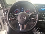  Mercedes  G-Klasee MERCEDES-BENZ GLC COUPÈ / 2019 / 5P / SUV GLC 200 D 4MATIC BUSINESS #74