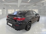  Mercedes  G-Klasee MERCEDES-BENZ GLC COUPÈ / 2019 / 5P / SUV MERCEDES-AMG GLC 43 4MATIC #2