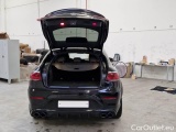  Mercedes  G-Klasee MERCEDES-BENZ GLC COUPÈ / 2019 / 5P / SUV MERCEDES-AMG GLC 43 4MATIC #5