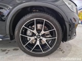  Mercedes  G-Klasee MERCEDES-BENZ GLC COUPÈ / 2019 / 5P / SUV MERCEDES-AMG GLC 43 4MATIC #18