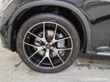  Mercedes  G-Klasee MERCEDES-BENZ GLC COUPÈ / 2019 / 5P / SUV MERCEDES-AMG GLC 43 4MATIC #21