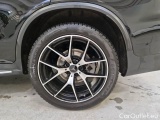  Mercedes  G-Klasee MERCEDES-BENZ GLC COUPÈ / 2019 / 5P / SUV MERCEDES-AMG GLC 43 4MATIC #20