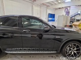  Mercedes  G-Klasee MERCEDES-BENZ GLC COUPÈ / 2019 / 5P / SUV MERCEDES-AMG GLC 43 4MATIC #31