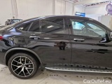  Mercedes  G-Klasee MERCEDES-BENZ GLC COUPÈ / 2019 / 5P / SUV MERCEDES-AMG GLC 43 4MATIC #35