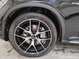  Mercedes  G-Klasee MERCEDES-BENZ GLC COUPÈ / 2019 / 5P / SUV MERCEDES-AMG GLC 43 4MATIC #52
