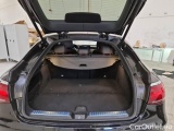  Mercedes  G-Klasee MERCEDES-BENZ GLC COUPÈ / 2019 / 5P / SUV MERCEDES-AMG GLC 43 4MATIC #59
