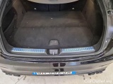  Mercedes  G-Klasee MERCEDES-BENZ GLC COUPÈ / 2019 / 5P / SUV MERCEDES-AMG GLC 43 4MATIC #66