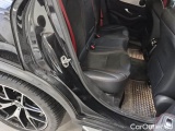  Mercedes  G-Klasee MERCEDES-BENZ GLC COUPÈ / 2019 / 5P / SUV MERCEDES-AMG GLC 43 4MATIC #70