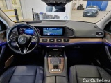  Mercedes  G-Klasee MERCEDES-BENZ GLE / 2023 / 5P / SUV GLE 300 D 4M ADVANCED #3