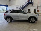  Mercedes  G-Klasee MERCEDES-BENZ GLE / 2023 / 5P / SUV GLE 300 D 4M ADVANCED #7
