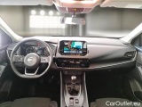  Nissan  Qashqai NISSAN  / 2021 / 5P / CROSSOVER 1.3 MHEV 140 BUSINESS #3