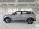  Nissan  Qashqai NISSAN  / 2021 / 5P / CROSSOVER 1.3 MHEV 140 BUSINESS #8