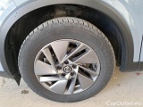  Nissan  Qashqai NISSAN  / 2021 / 5P / CROSSOVER 1.3 MHEV 140 BUSINESS #20
