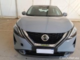  Nissan  Qashqai NISSAN  / 2021 / 5P / CROSSOVER 1.3 MHEV 140 BUSINESS #30