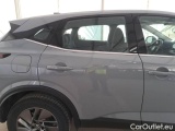  Nissan  Qashqai NISSAN  / 2021 / 5P / CROSSOVER 1.3 MHEV 140 BUSINESS #52