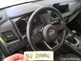  Nissan  Qashqai NISSAN  / 2021 / 5P / CROSSOVER 1.3 MHEV 140 BUSINESS #92