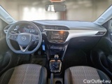  Opel  Corsa OPEL  / 2019 / 5P / BERLINA 1.5 DIESEL 100CV EDITION MT6 #3