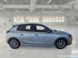  Opel  Corsa OPEL  / 2019 / 5P / BERLINA 1.5 DIESEL 100CV EDITION MT6 #7