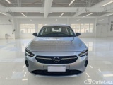  Opel  Corsa OPEL  / 2019 / 5P / BERLINA 1.5 DIESEL 100CV EDITION MT6 #6
