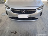  Opel  Corsa OPEL  / 2019 / 5P / BERLINA 1.5 DIESEL 100CV EDITION MT6 #23