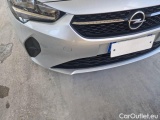  Opel  Corsa OPEL  / 2019 / 5P / BERLINA 1.5 DIESEL 100CV EDITION MT6 #25