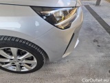  Opel  Corsa OPEL  / 2019 / 5P / BERLINA 1.5 DIESEL 100CV EDITION MT6 #28