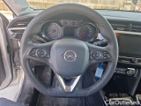  Opel  Corsa OPEL  / 2019 / 5P / BERLINA 1.5 DIESEL 100CV EDITION MT6 #48