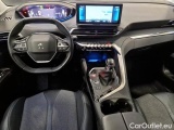  Peugeot  3008 PEUGEOT  / 2020 / 5P / SUV BLUEHDI 130 SeS ALLURE PACK #3