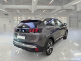  Peugeot  3008 PEUGEOT  / 2020 / 5P / SUV BLUEHDI 130 SeS ALLURE PACK #2