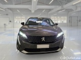  Peugeot  3008 PEUGEOT  / 2020 / 5P / SUV BLUEHDI 130 SeS ALLURE PACK #6