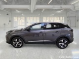 Peugeot  3008 PEUGEOT  / 2020 / 5P / SUV BLUEHDI 130 SeS ALLURE PACK #8