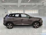  Peugeot  3008 PEUGEOT  / 2020 / 5P / SUV BLUEHDI 130 SeS ALLURE PACK #7