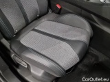  Peugeot  3008 PEUGEOT  / 2020 / 5P / SUV BLUEHDI 130 SeS ALLURE PACK #14