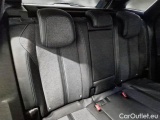  Peugeot  3008 PEUGEOT  / 2020 / 5P / SUV BLUEHDI 130 SeS ALLURE PACK #15