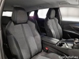  Peugeot  3008 PEUGEOT  / 2020 / 5P / SUV BLUEHDI 130 SeS ALLURE PACK #13