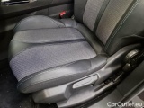  Peugeot  3008 PEUGEOT  / 2020 / 5P / SUV BLUEHDI 130 SeS ALLURE PACK #12