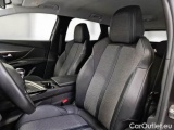  Peugeot  3008 PEUGEOT  / 2020 / 5P / SUV BLUEHDI 130 SeS ALLURE PACK #11