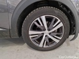  Peugeot  3008 PEUGEOT  / 2020 / 5P / SUV BLUEHDI 130 SeS ALLURE PACK #17