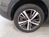  Peugeot  3008 PEUGEOT  / 2020 / 5P / SUV BLUEHDI 130 SeS ALLURE PACK #18