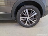  Peugeot  3008 PEUGEOT  / 2020 / 5P / SUV BLUEHDI 130 SeS ALLURE PACK #19