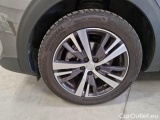  Peugeot  3008 PEUGEOT  / 2020 / 5P / SUV BLUEHDI 130 SeS ALLURE PACK #20